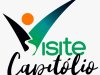 Nossa Marca Visite Capitólio