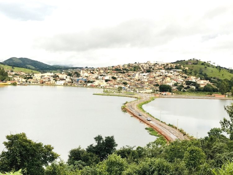 Pesquisa da ASCATUR revela que movimento nos feriados atendeu às expectativas
