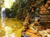 Inverno em Capitólio: sol, águas cristalinas e experiências inesquecíveis