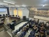 PROJETO DE STORYTELLING DA ASCATUR CHEGA À 3ª EDIÇÃO COM INOVAÇÃO TECNOLÓGICA