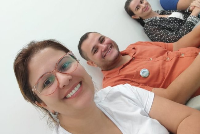 ASCATUR PARTICIPA DE REUNIÃO ESTRATÉGICA PARA O DESENVOLVIMENTO DO TURISMO NA CANASTRA: