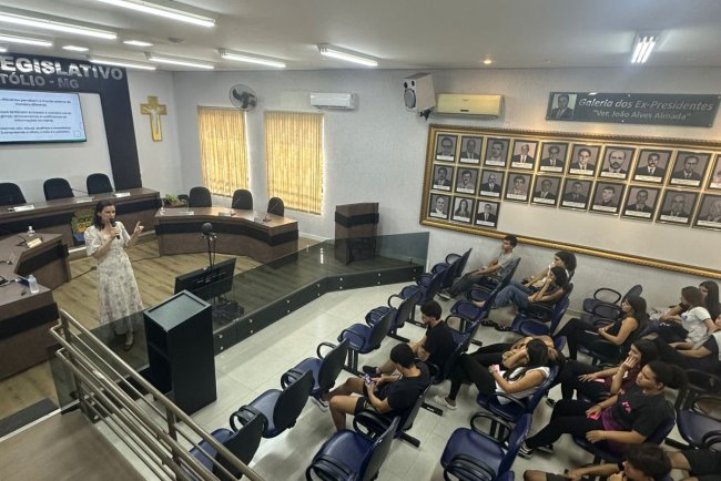PROJETO DE STORYTELLING DA ASCATUR CHEGA À 3ª EDIÇÃO COM INOVAÇÃO TECNOLÓGICA