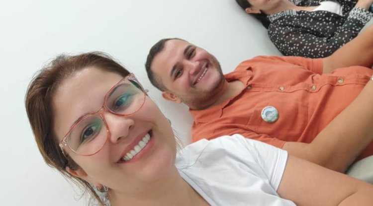 ASCATUR PARTICIPA DE REUNIÃO ESTRATÉGICA PARA O DESENVOLVIMENTO DO TURISMO NA CANASTRA: