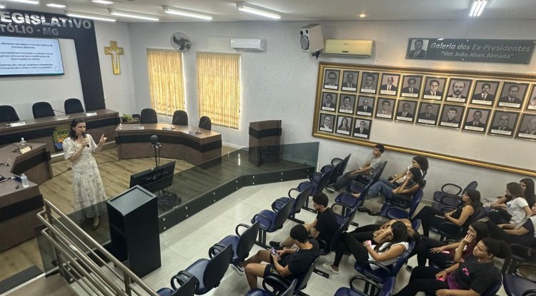 PROJETO DE STORYTELLING DA ASCATUR CHEGA À 3ª EDIÇÃO COM INOVAÇÃO TECNOLÓGICA