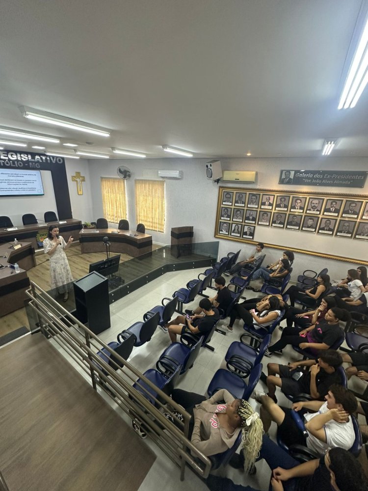 PROJETO DE STORYTELLING DA ASCATUR CHEGA À 3ª EDIÇÃO COM INOVAÇÃO TECNOLÓGICA